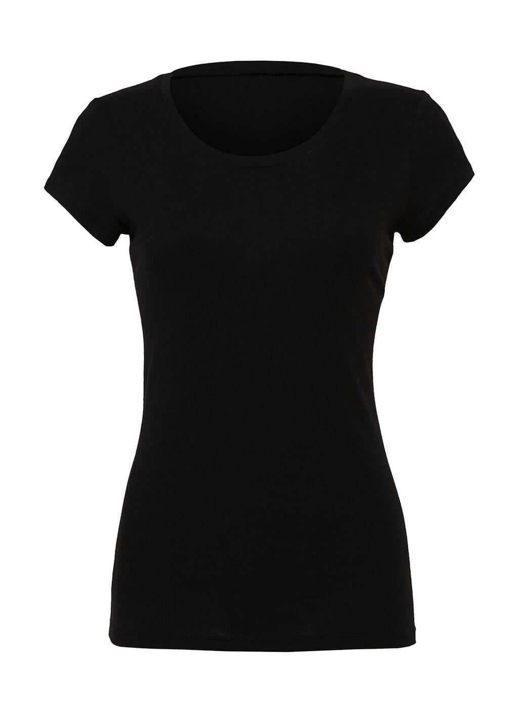 Slim Fit Tee