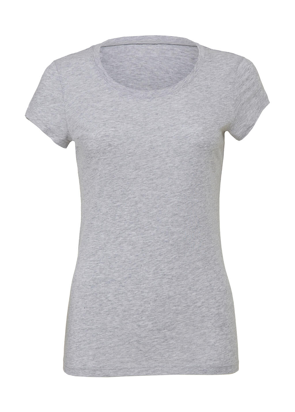 Slim Fit Tee
