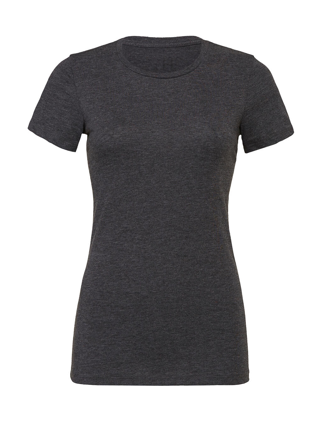 Slim Fit Tee