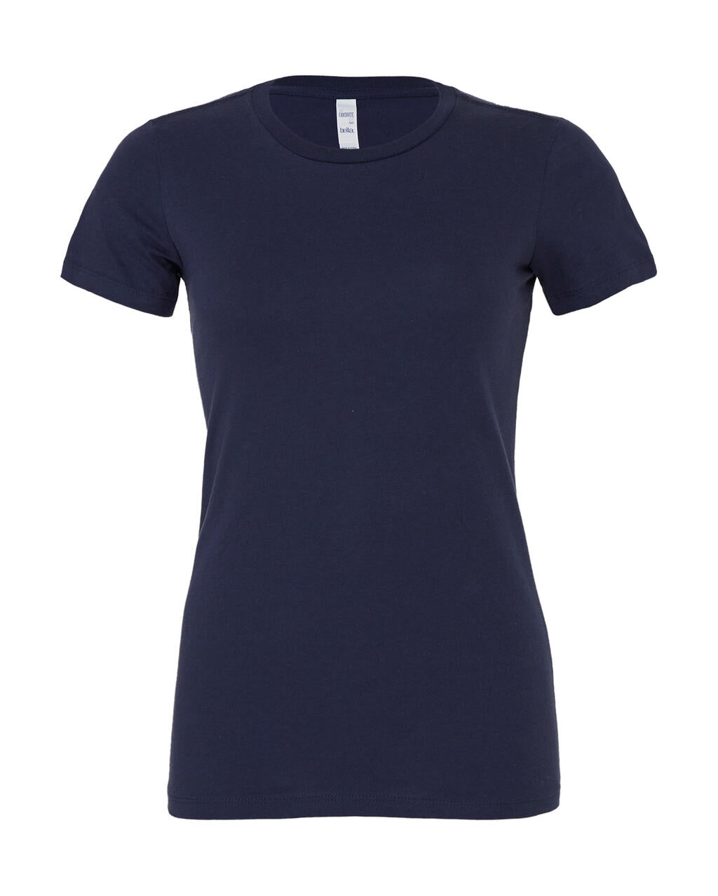 Slim Fit Tee