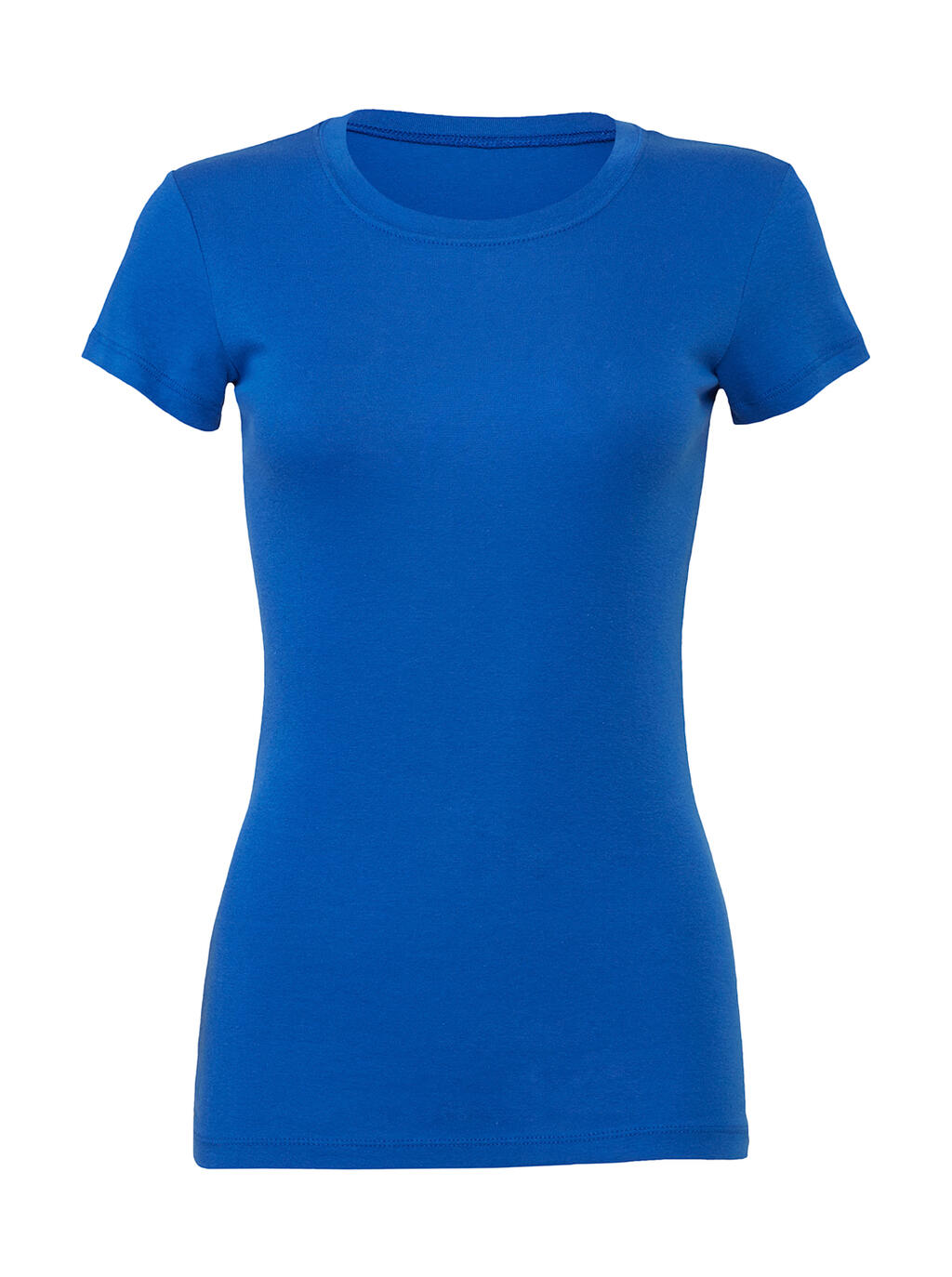 Slim Fit Tee
