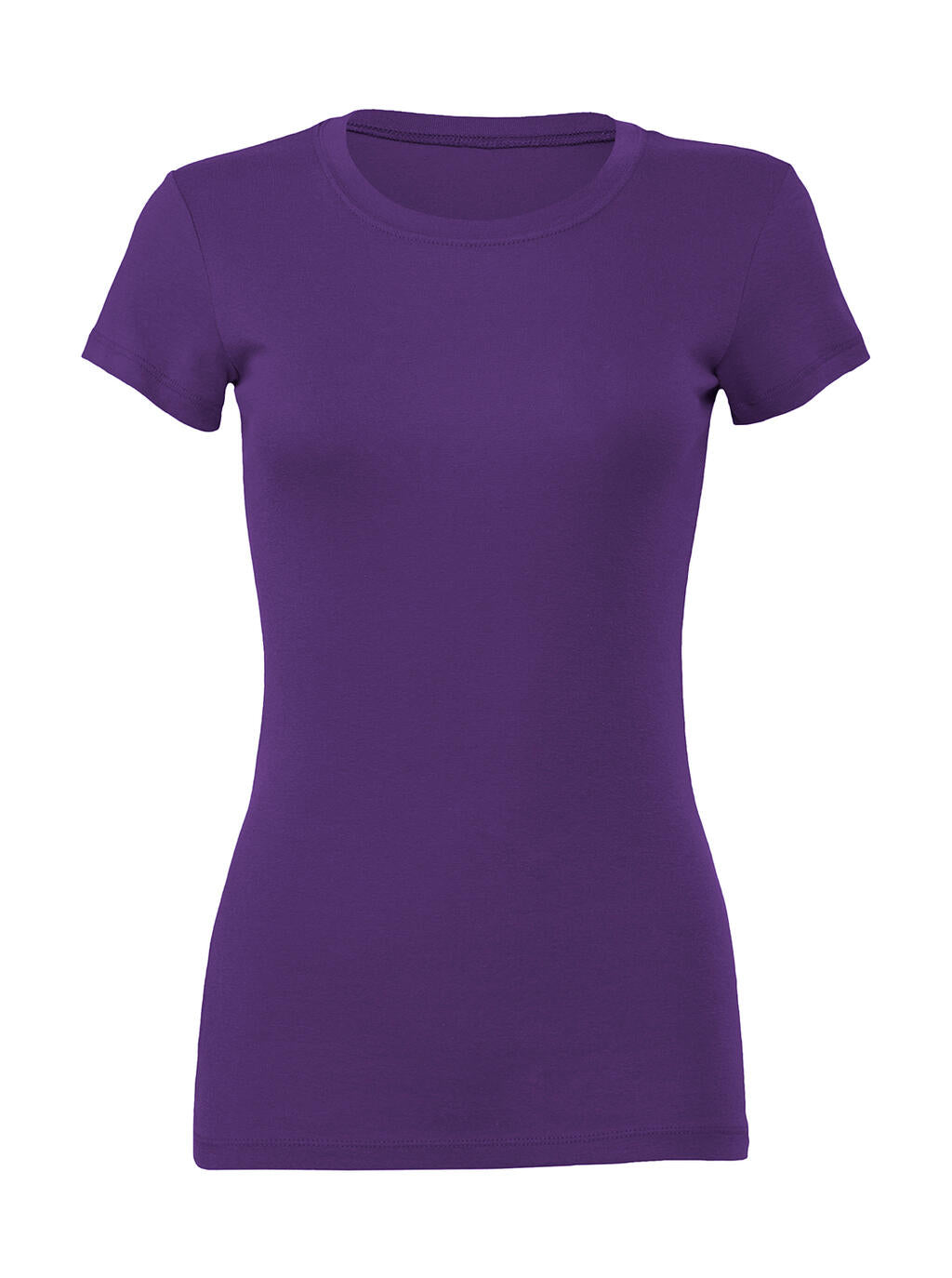 Slim Fit Tee