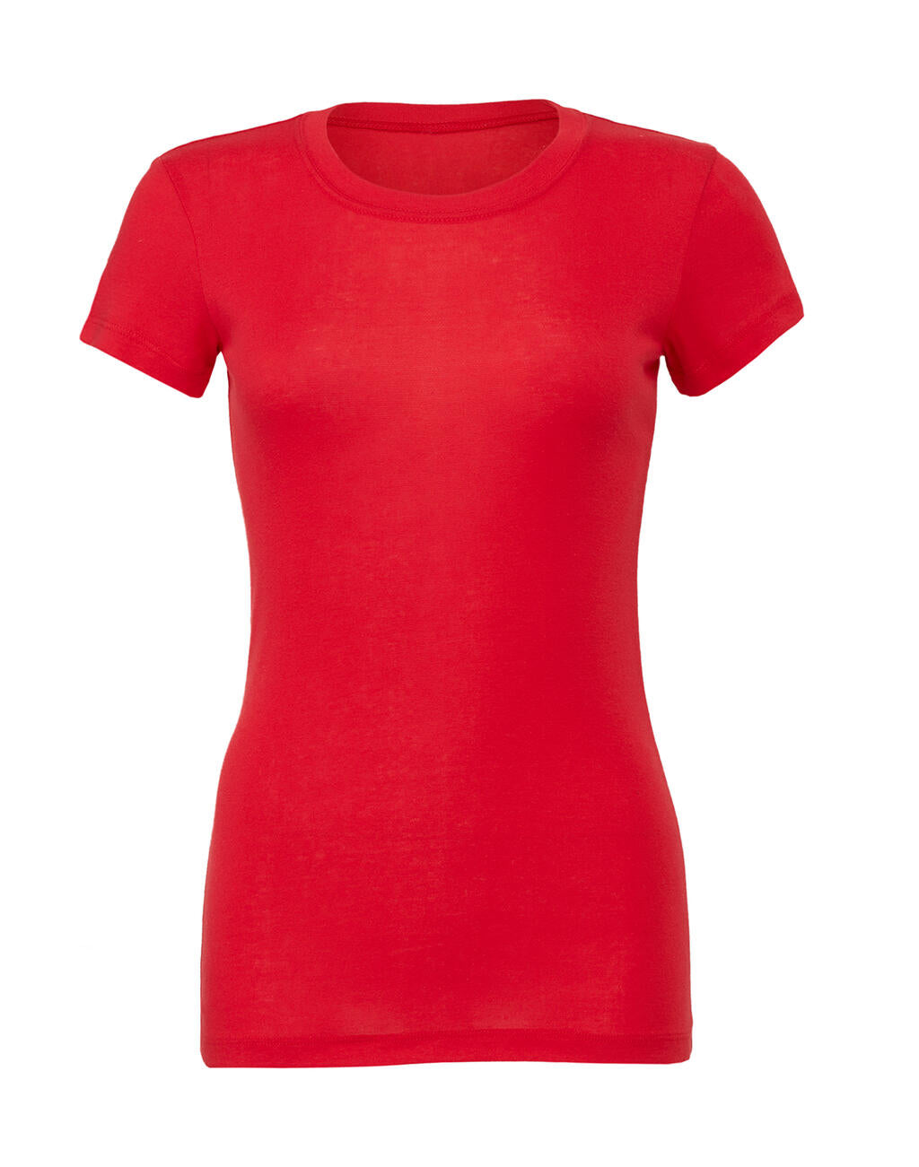 Slim Fit Tee