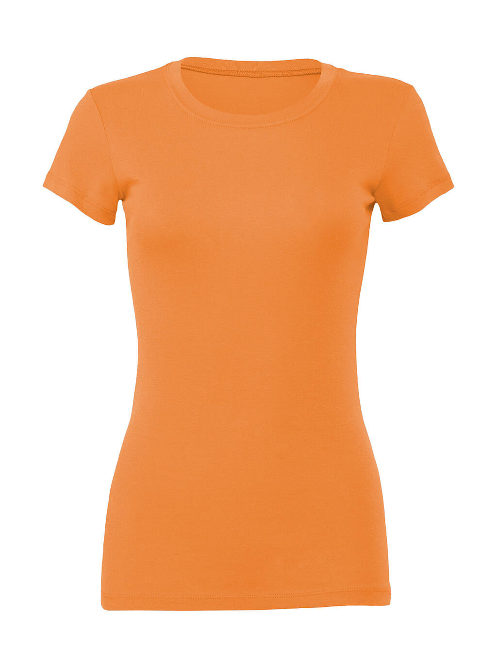 Slim Fit Tee