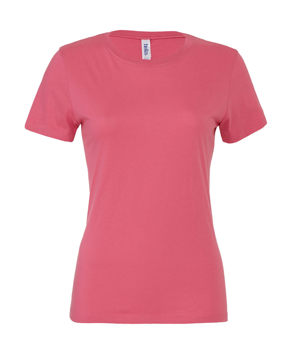 Slim Fit Tee