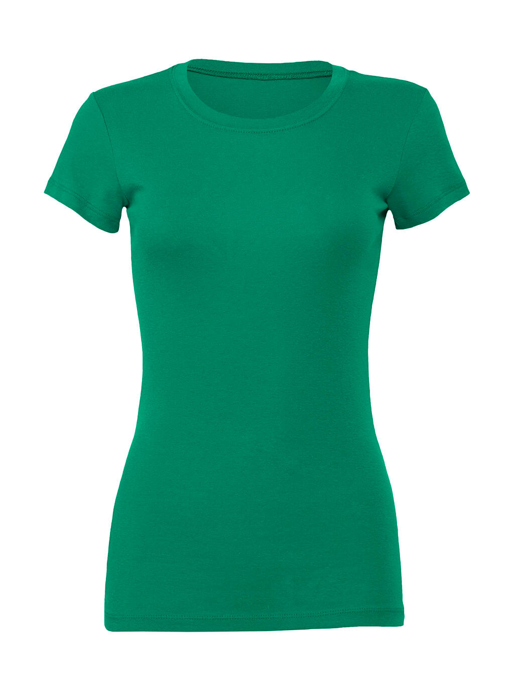 Slim Fit Tee