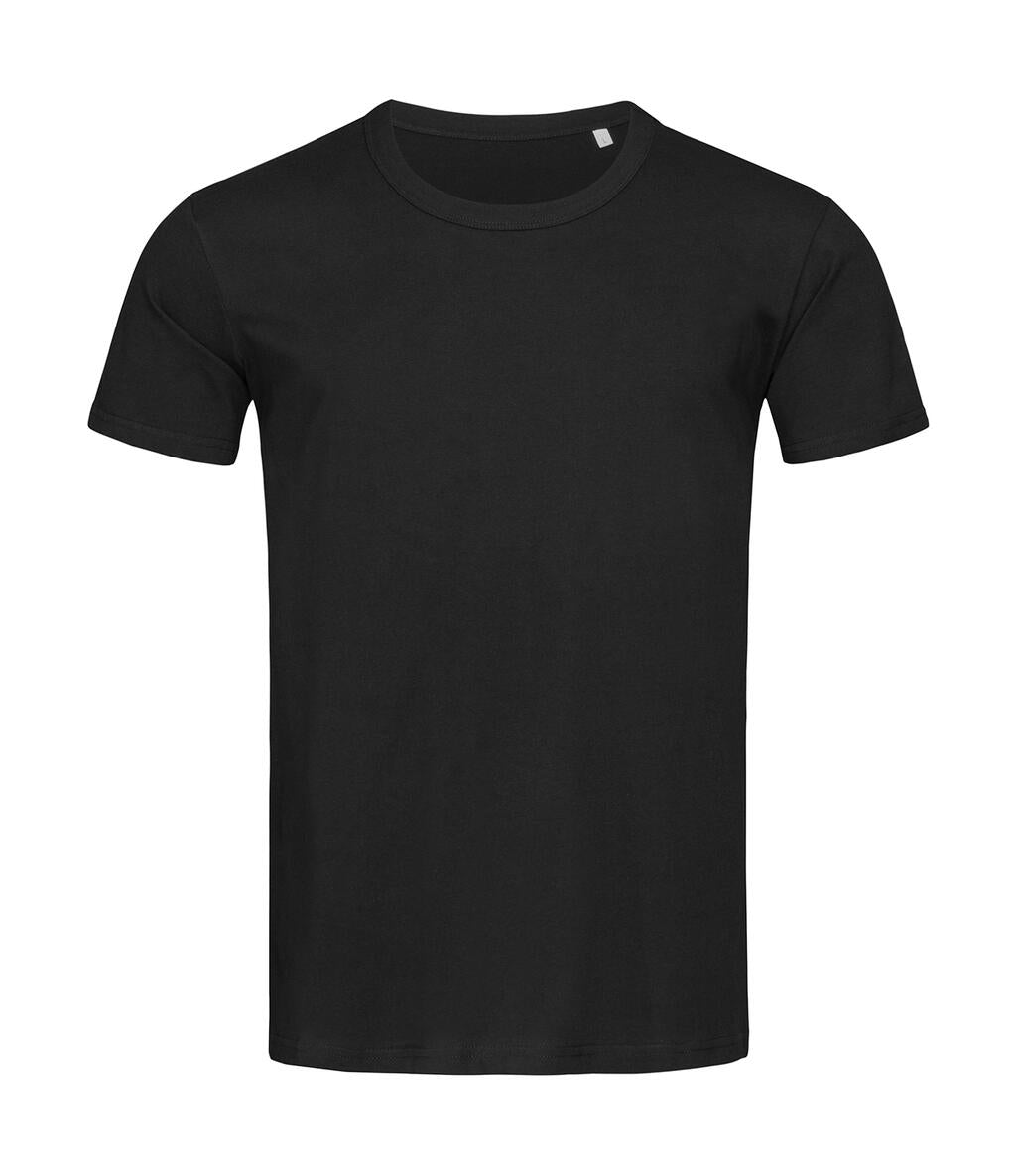 Ben Crew Neck