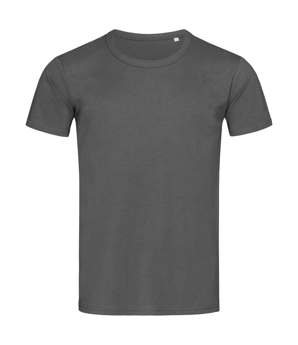 Ben Crew Neck