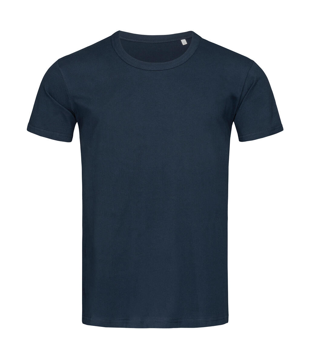 Ben Crew Neck