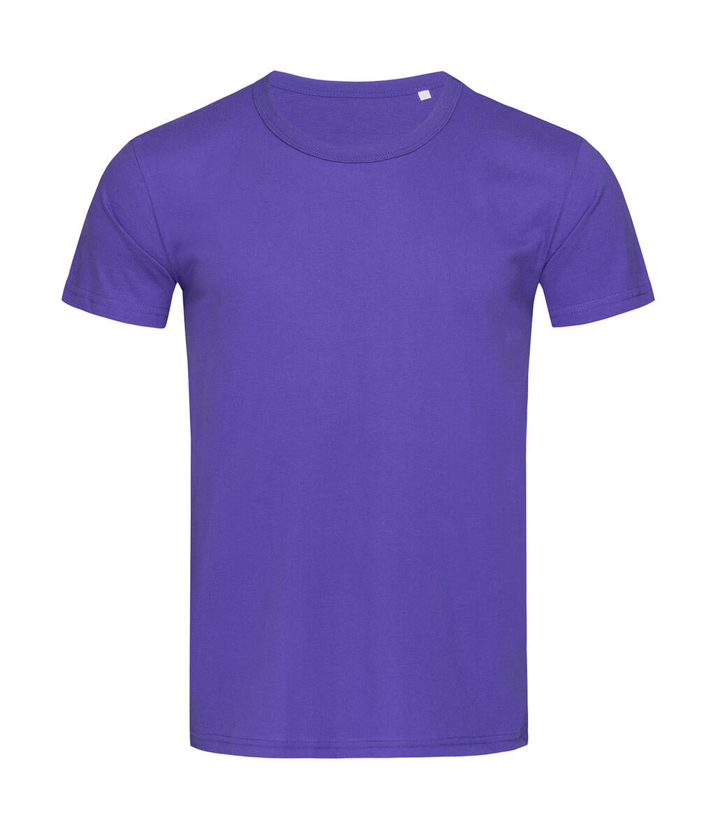 Ben Crew Neck