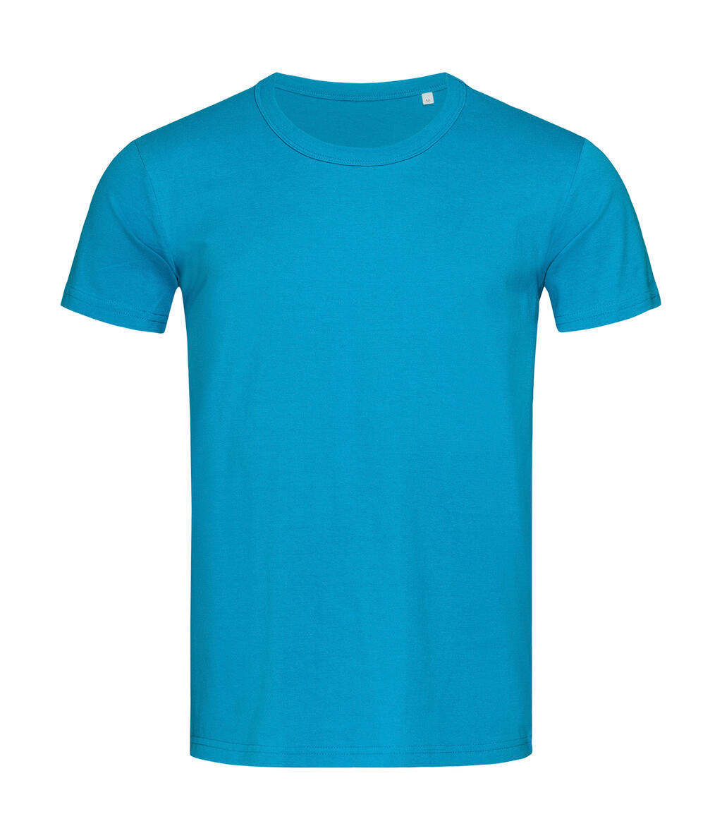 Ben Crew Neck