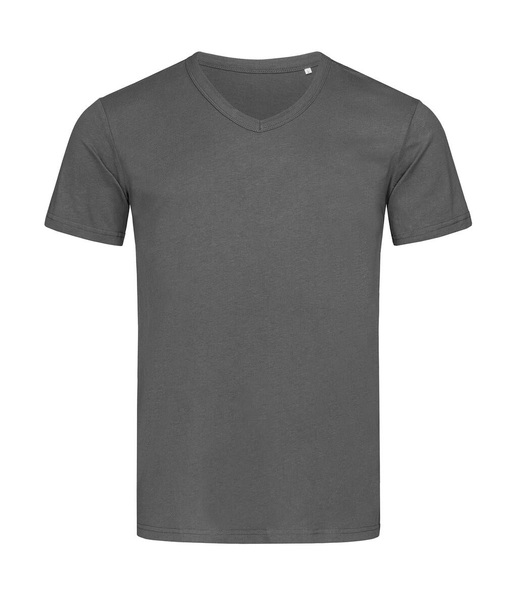 Ben V-neck
