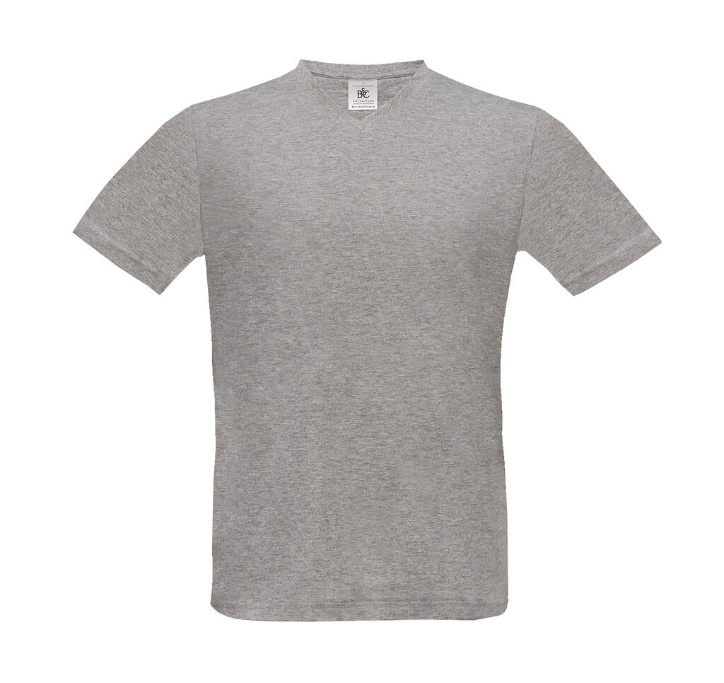 Exact V-neck T-Shirt