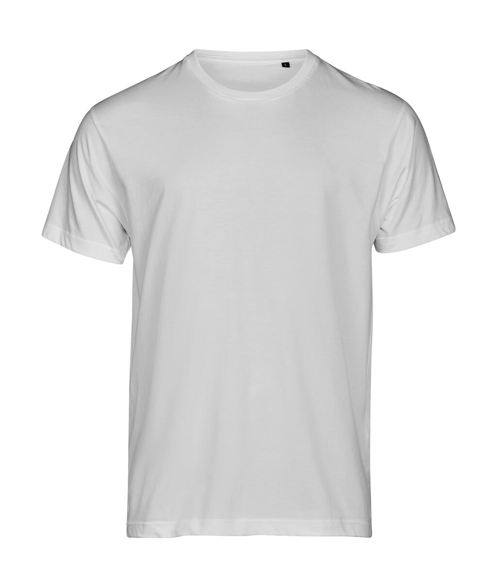 Basic Tee