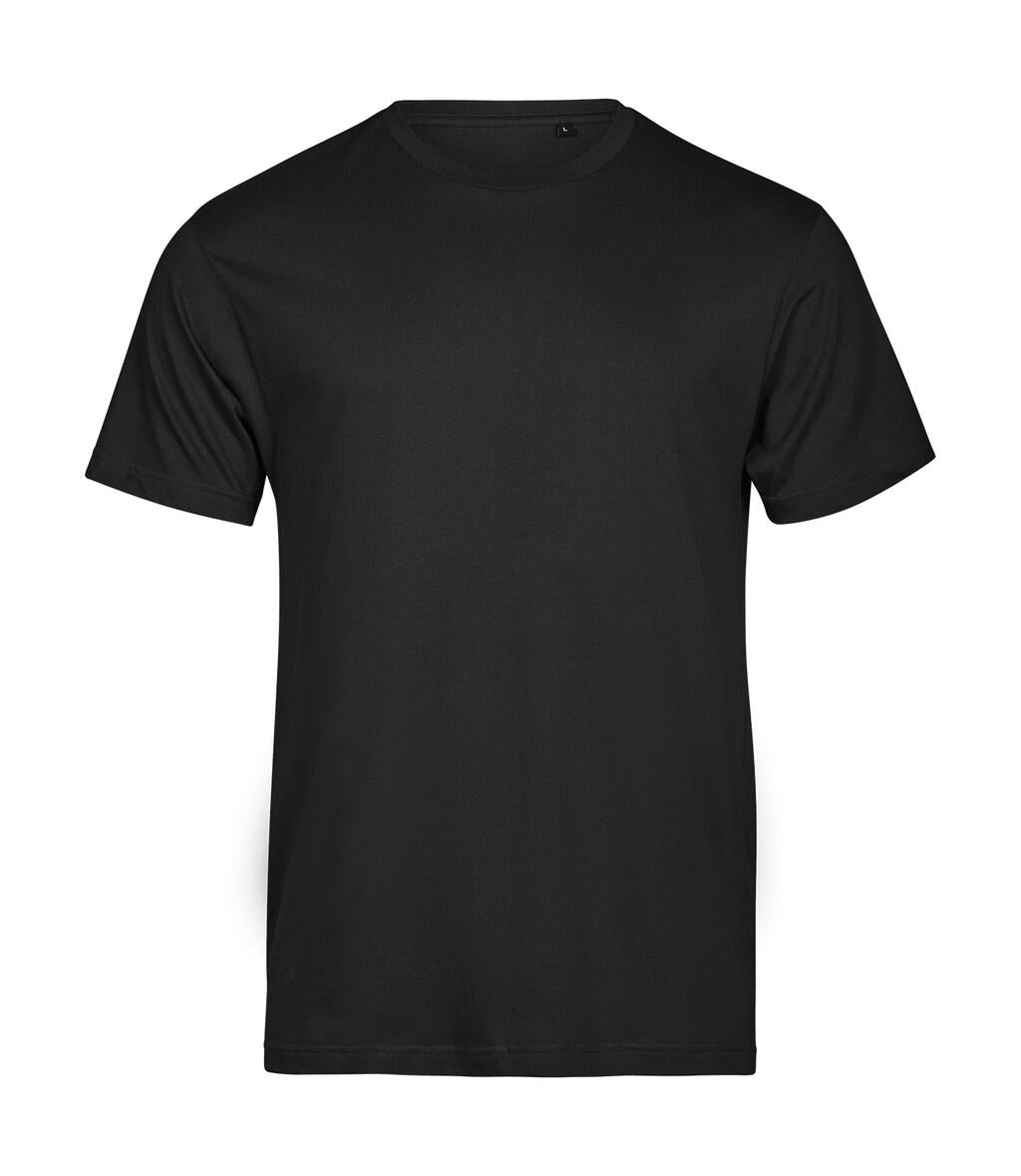 Basic Tee