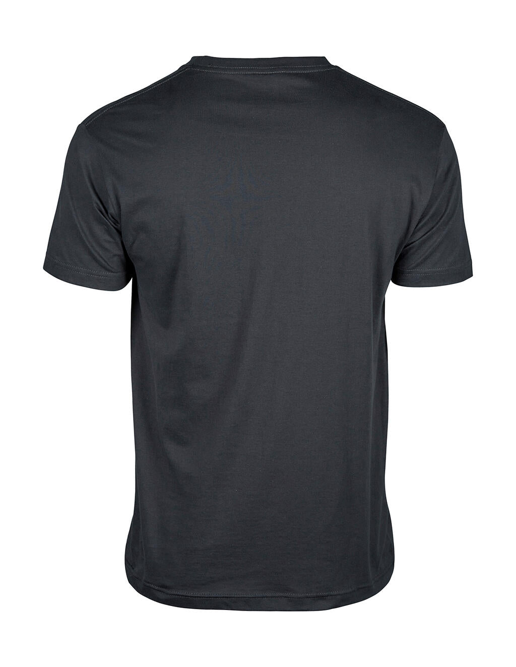 Basic Tee