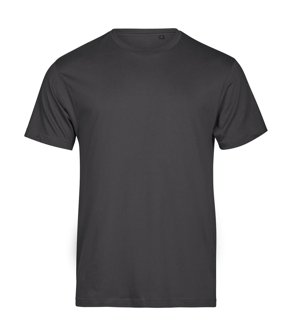 Basic Tee