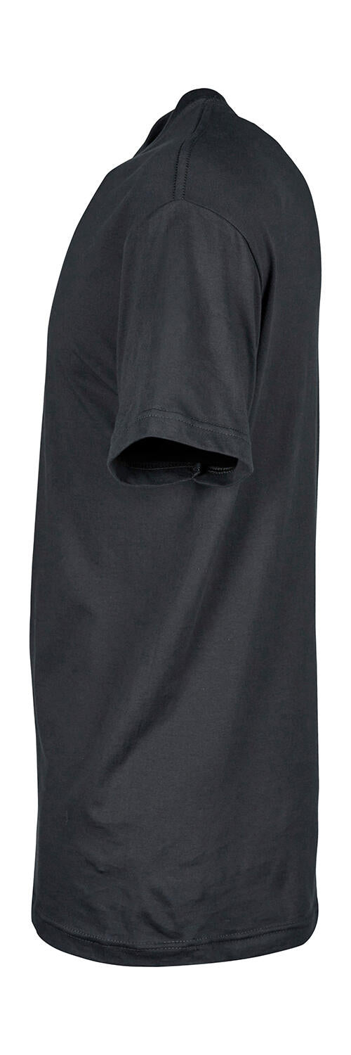 Basic Tee