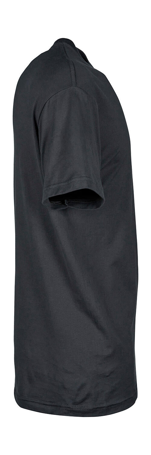 Basic Tee