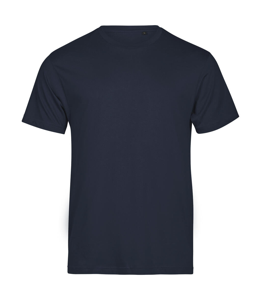 Basic Tee