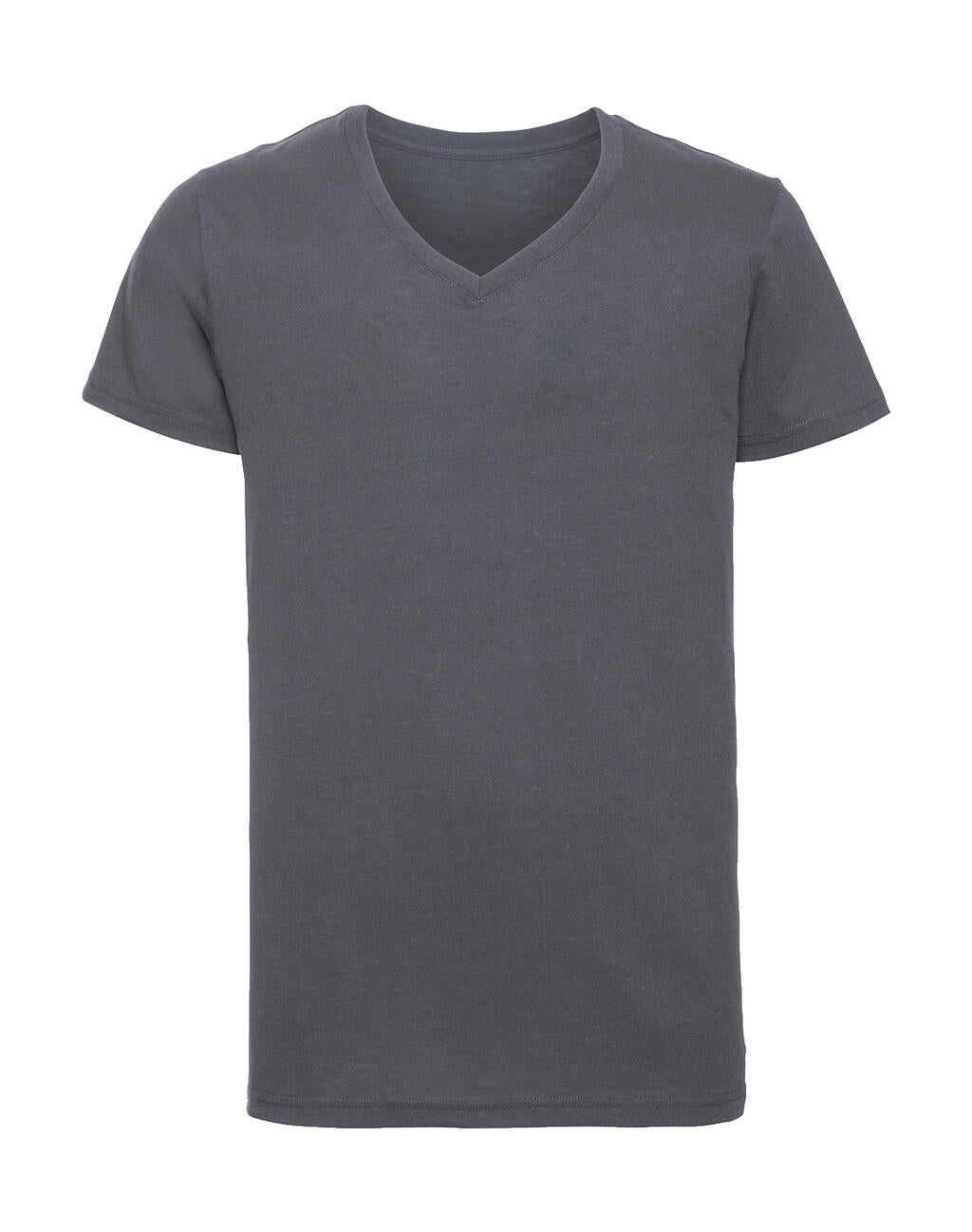 Men’s V-Neck HD T