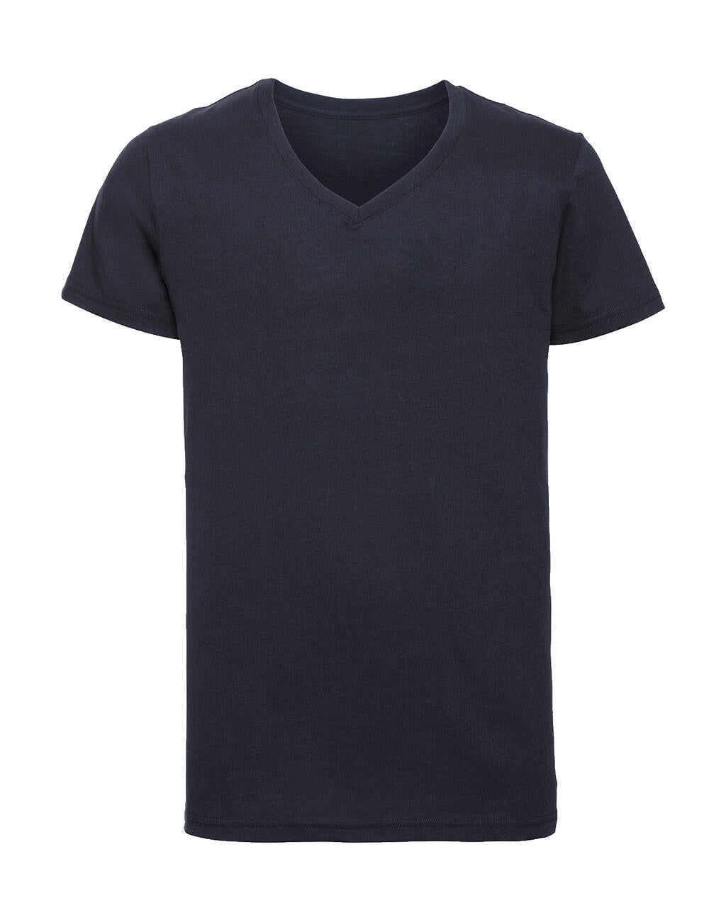 Men’s V-Neck HD T