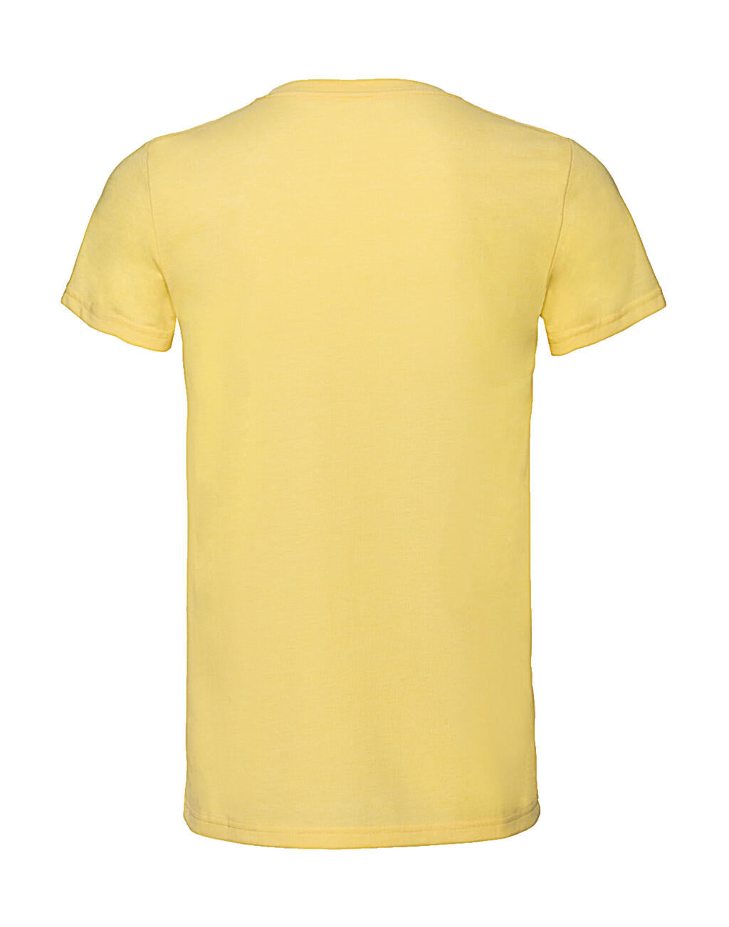 Men’s V-Neck HD T