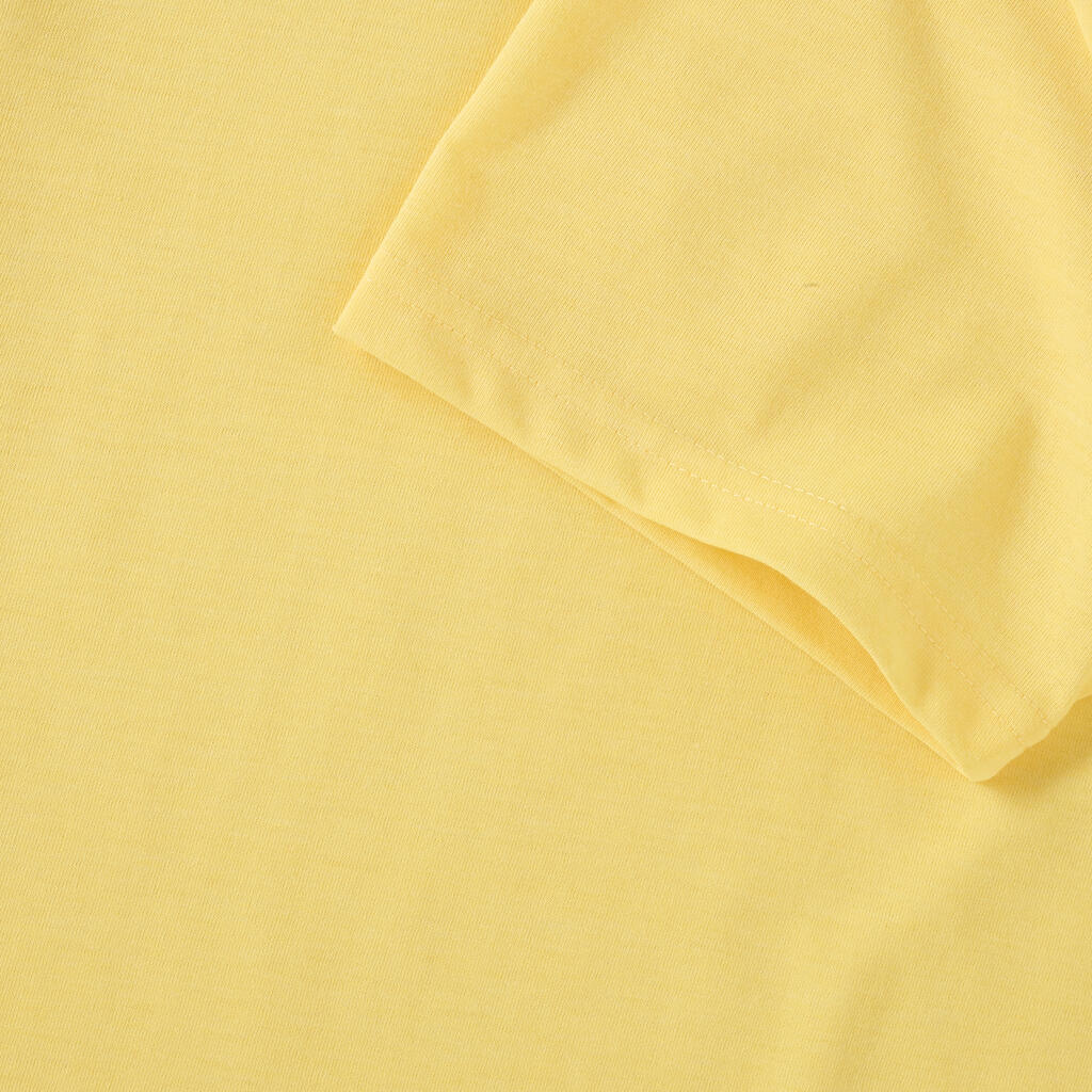 Men’s V-Neck HD T