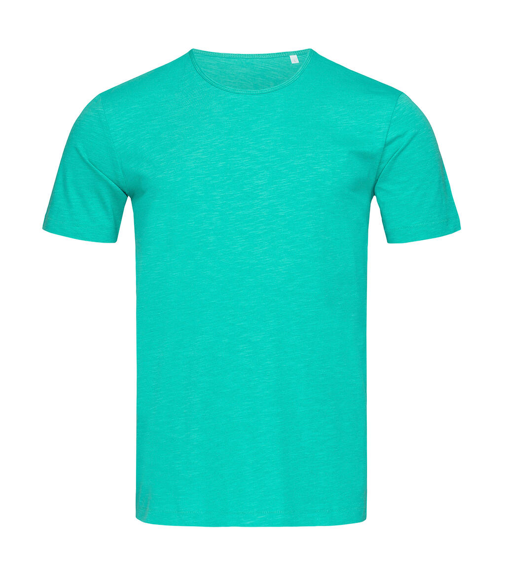Shawn Crew Neck