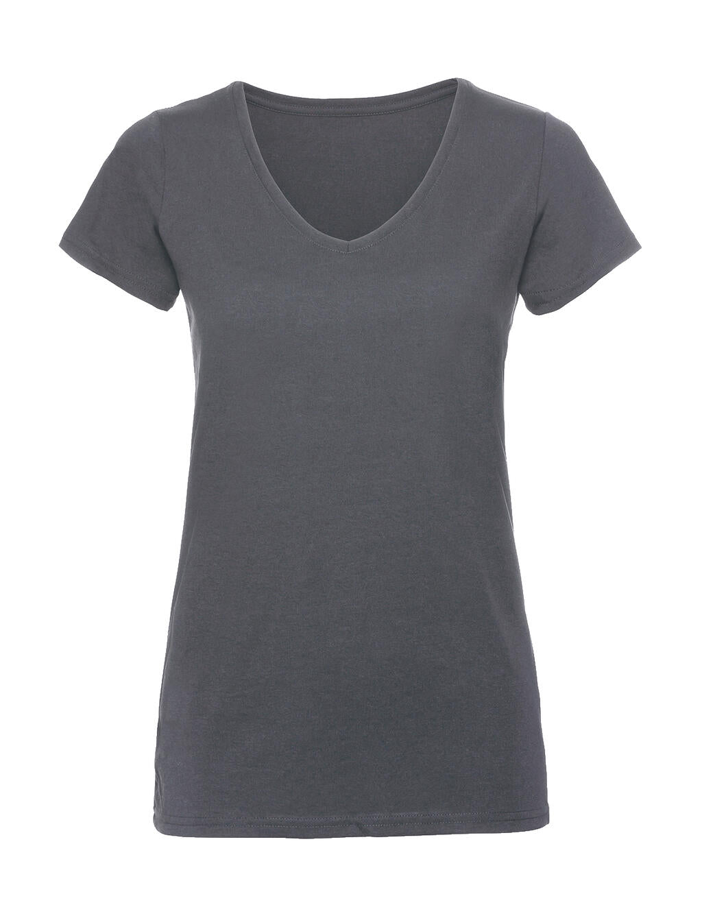 V-Neck T-Shirt