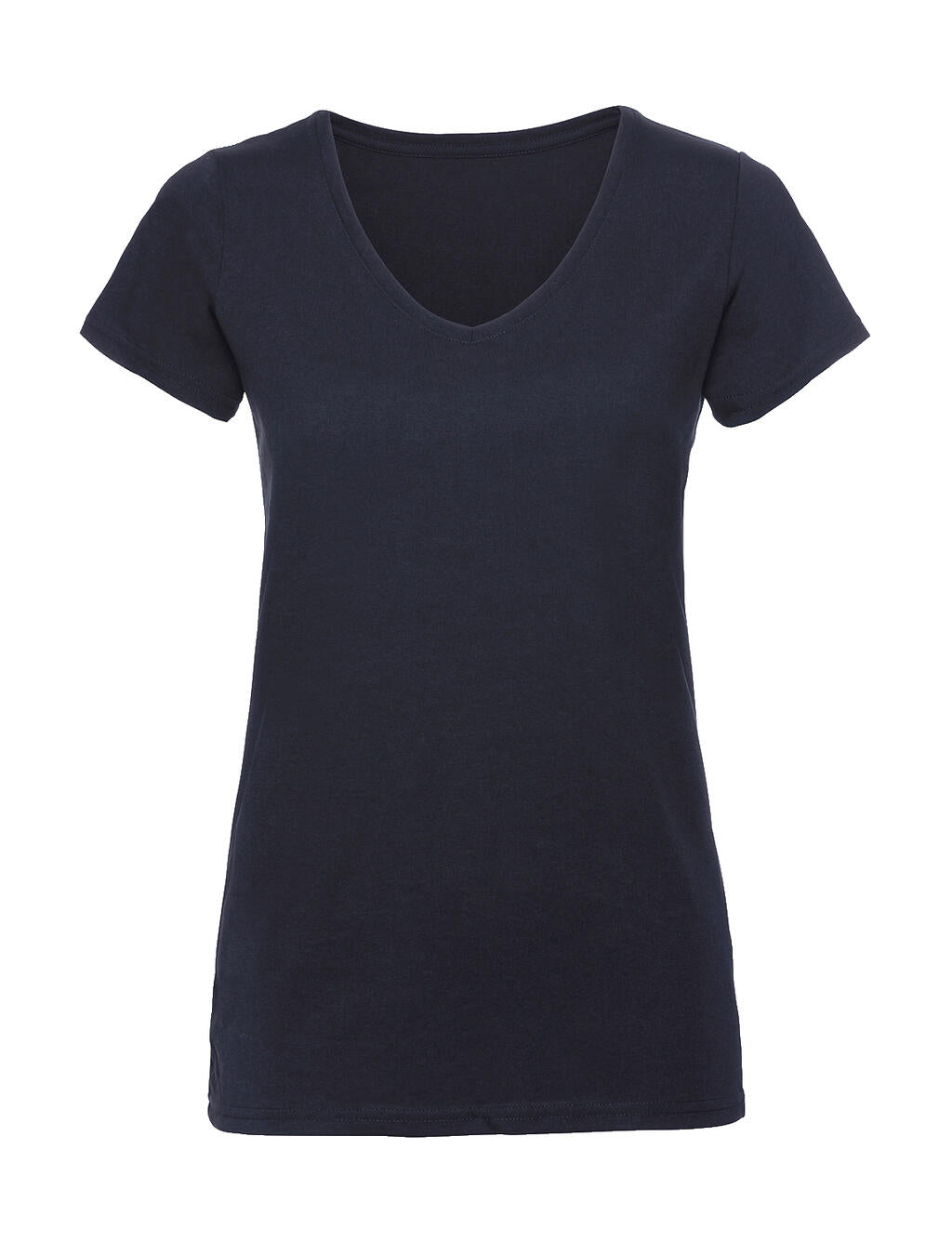 V-Neck T-Shirt