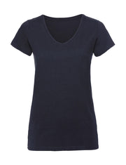V-Neck T-Shirt