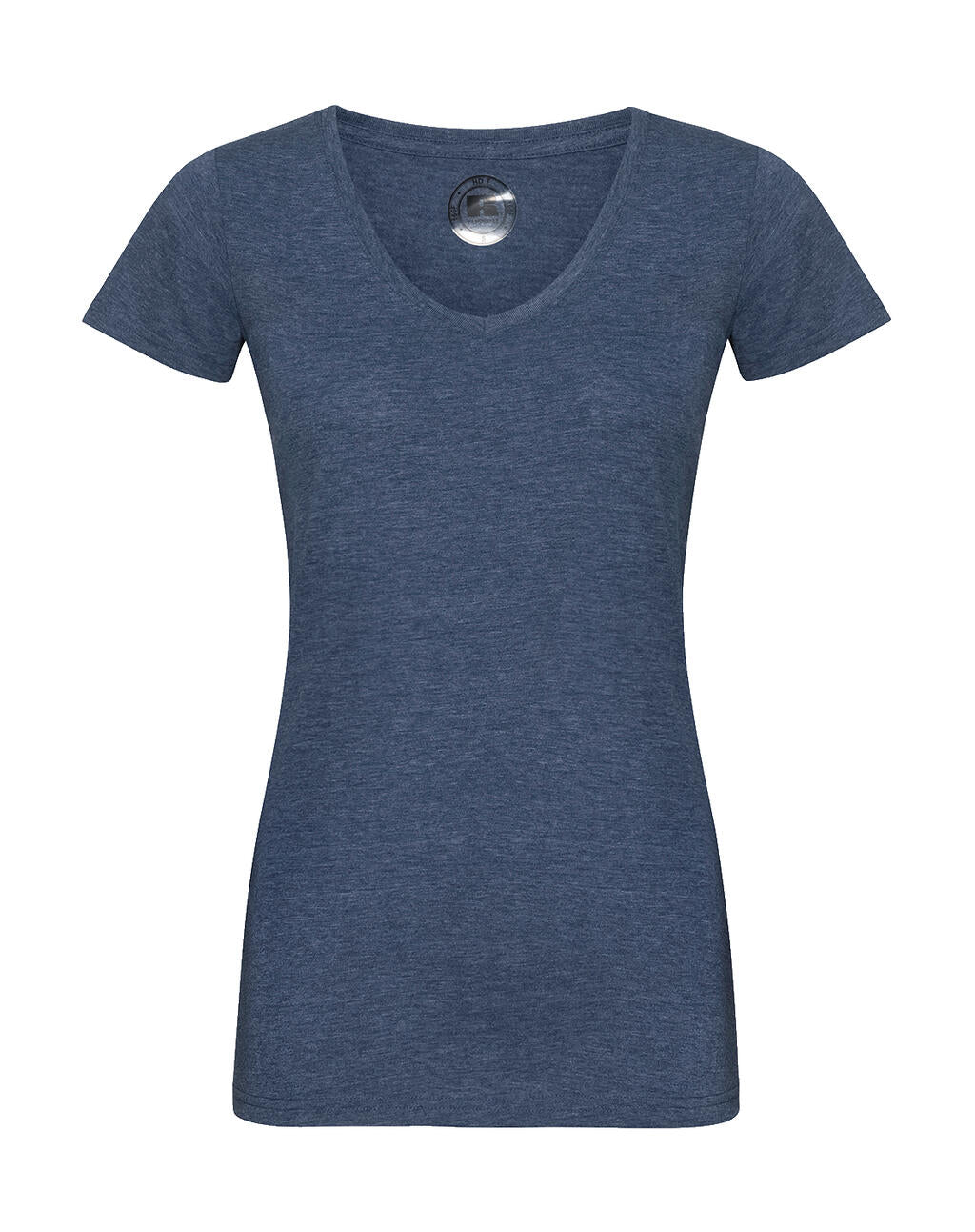 V-Neck T-Shirt