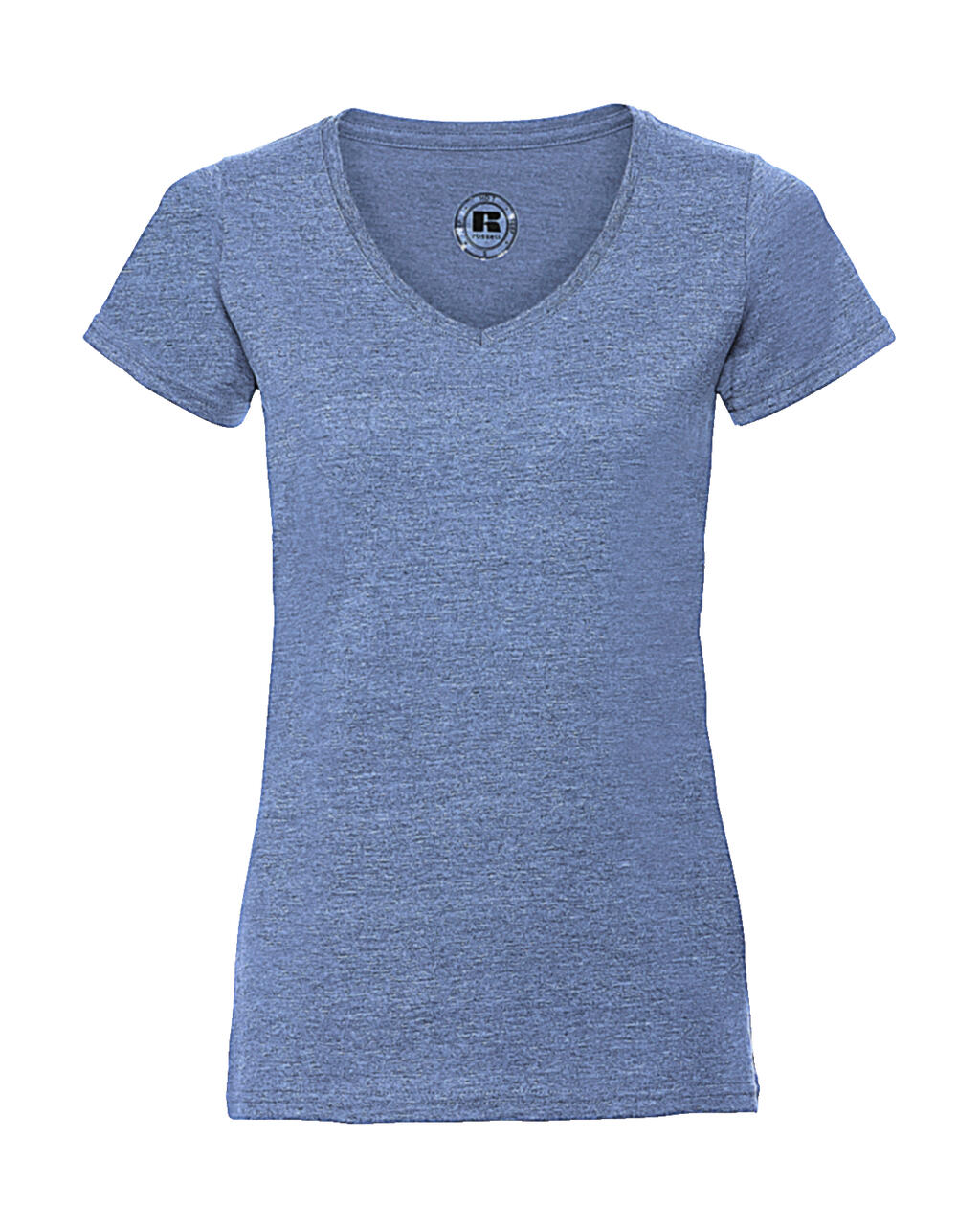 V-Neck T-Shirt