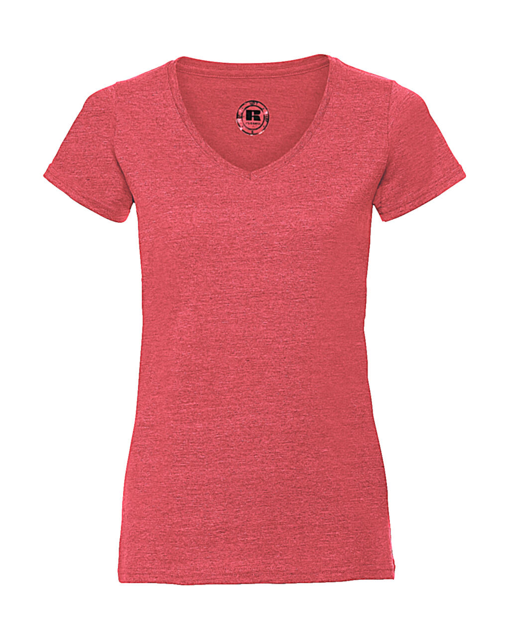 V-Neck T-Shirt
