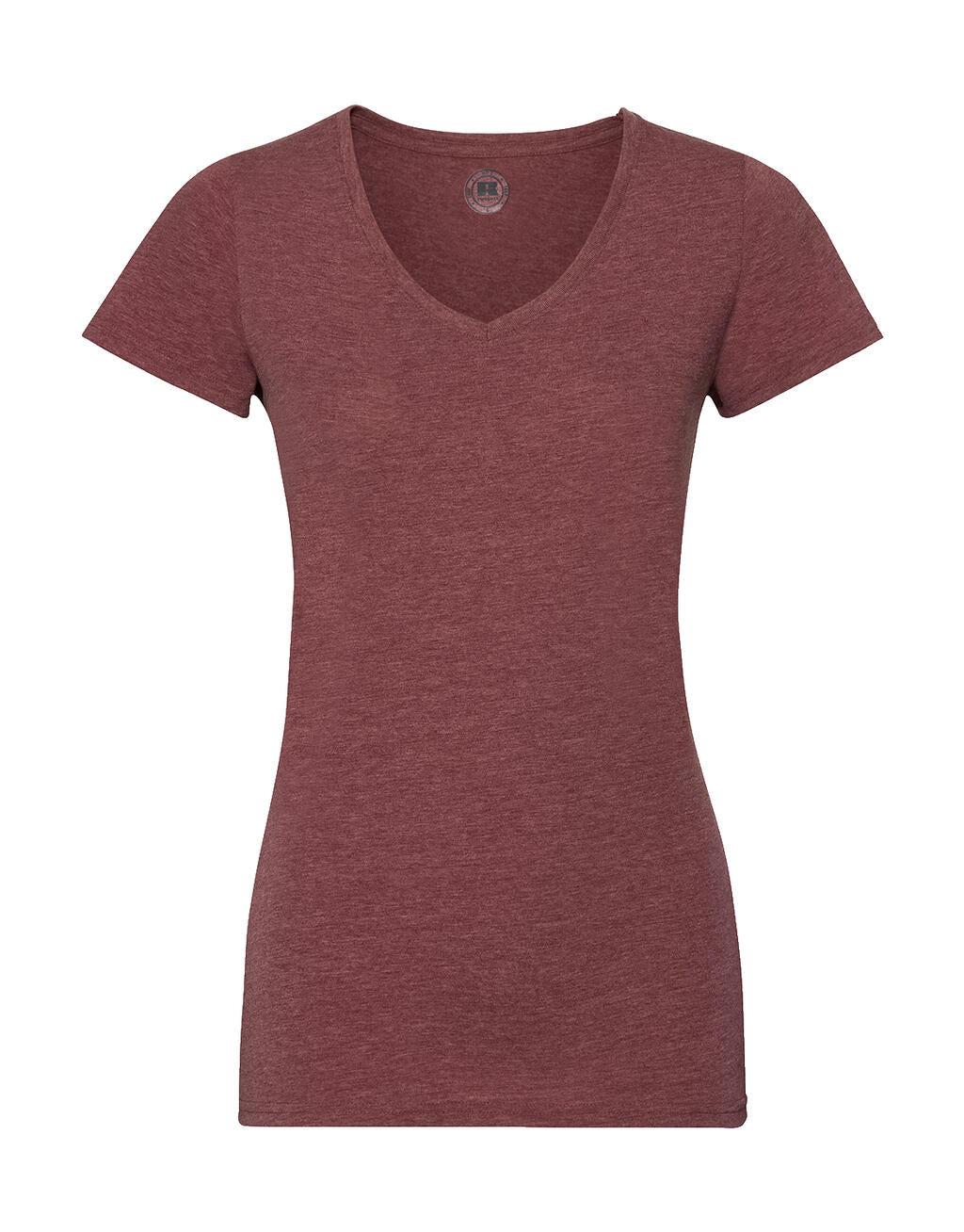 V-Neck T-Shirt