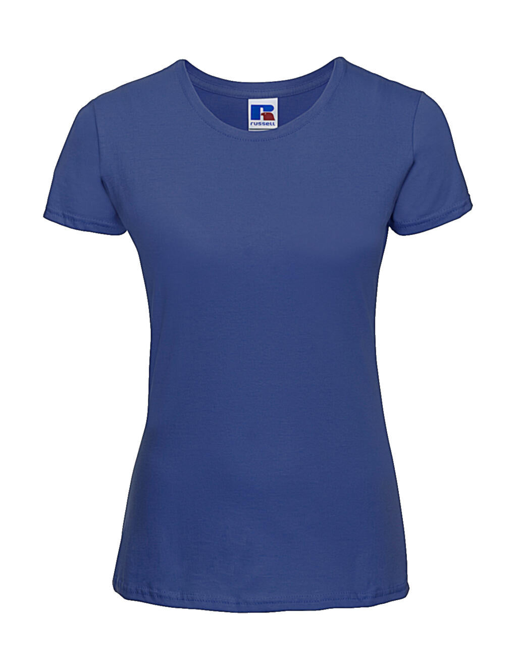 Slim T-Shirt