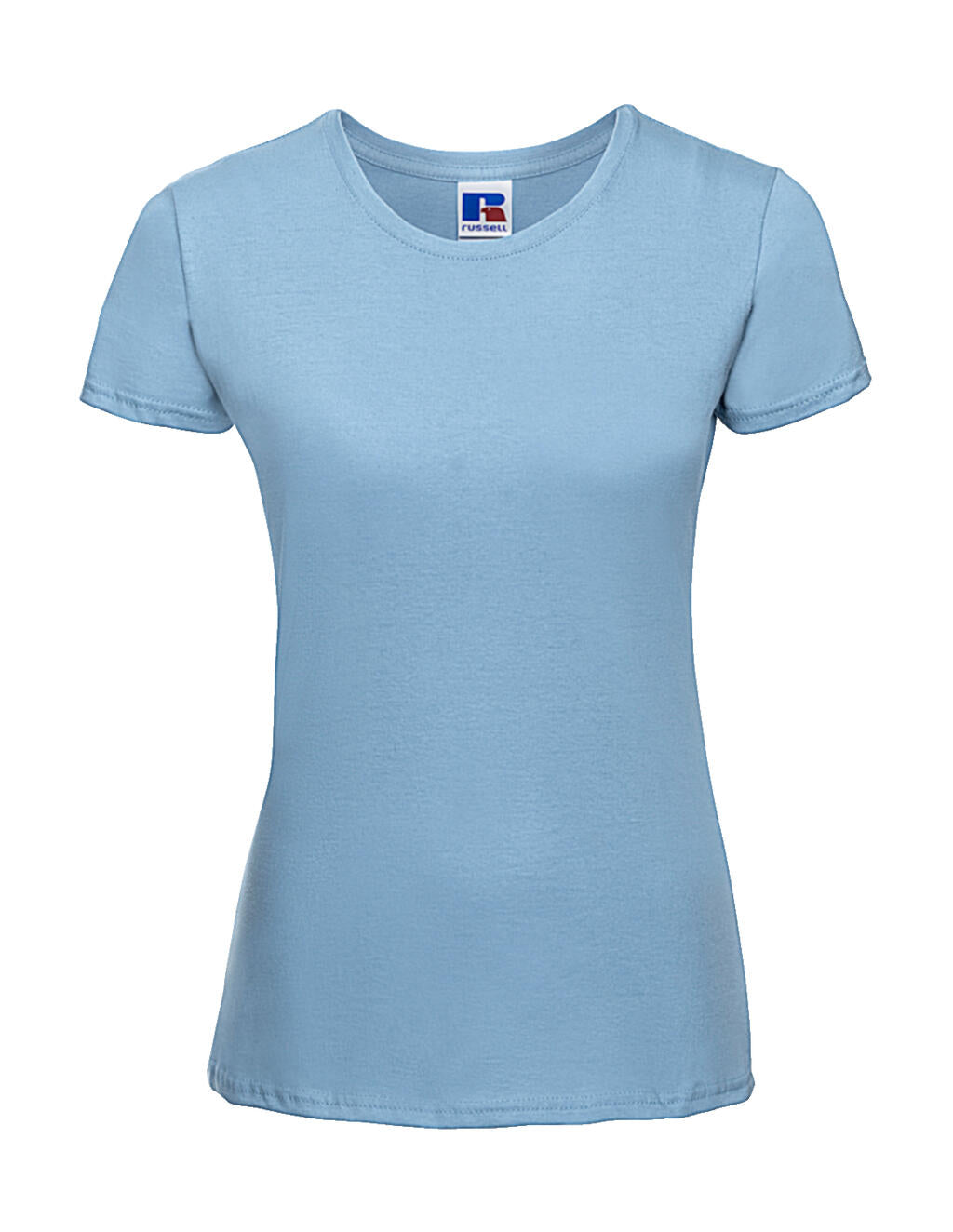 Slim T-Shirt
