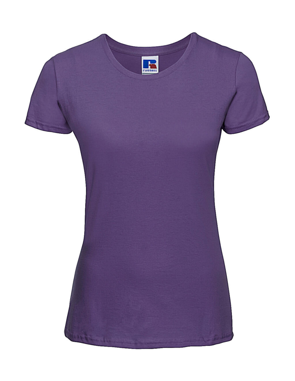 Slim T-Shirt