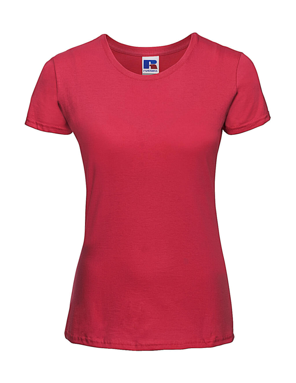 Slim T-Shirt