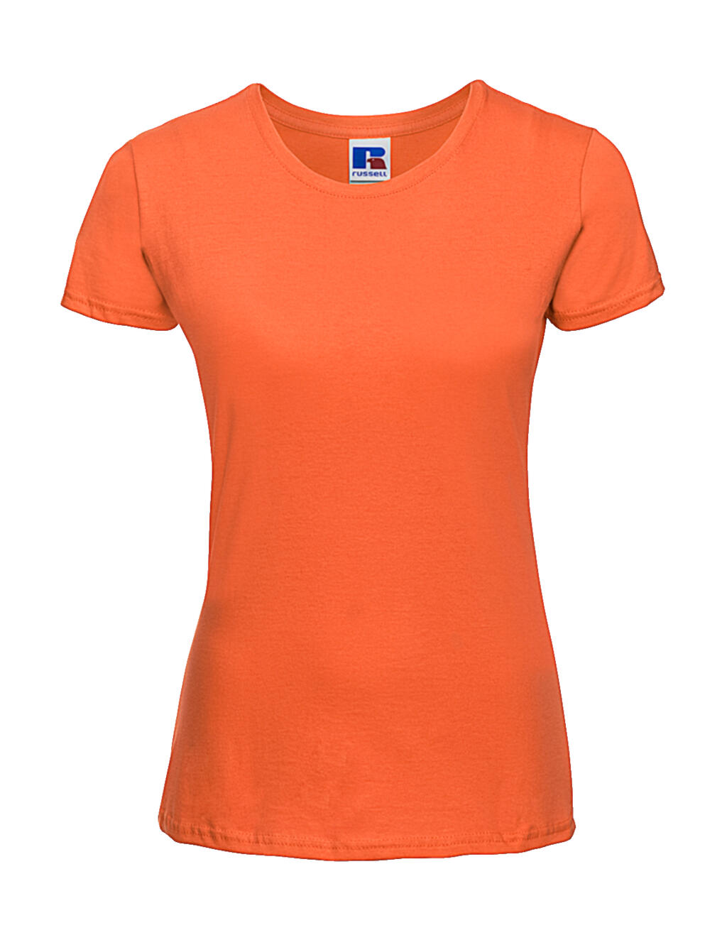 Slim T-Shirt