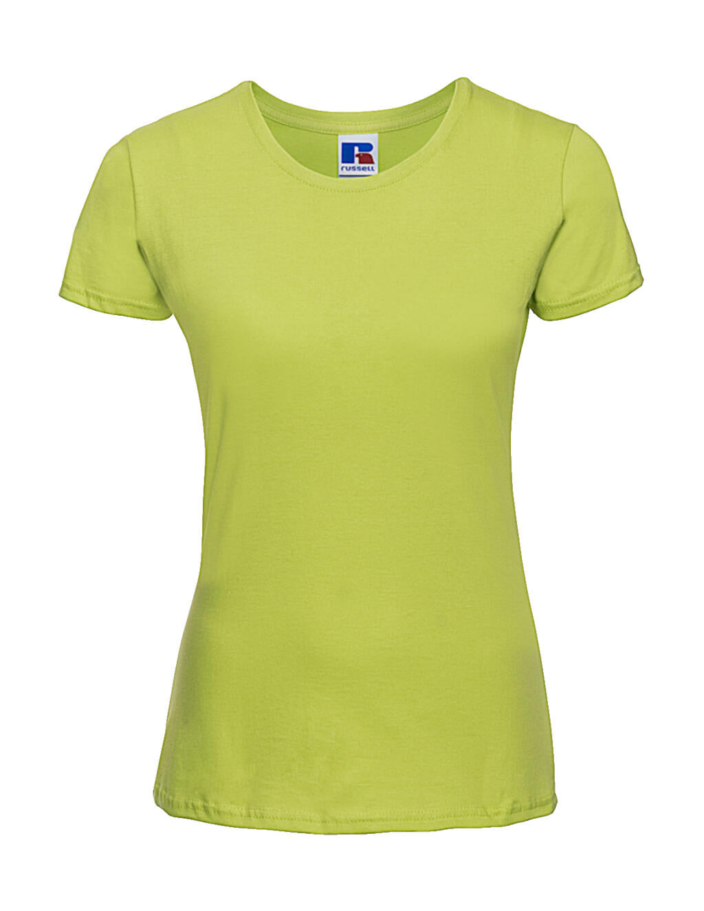 Slim T-Shirt