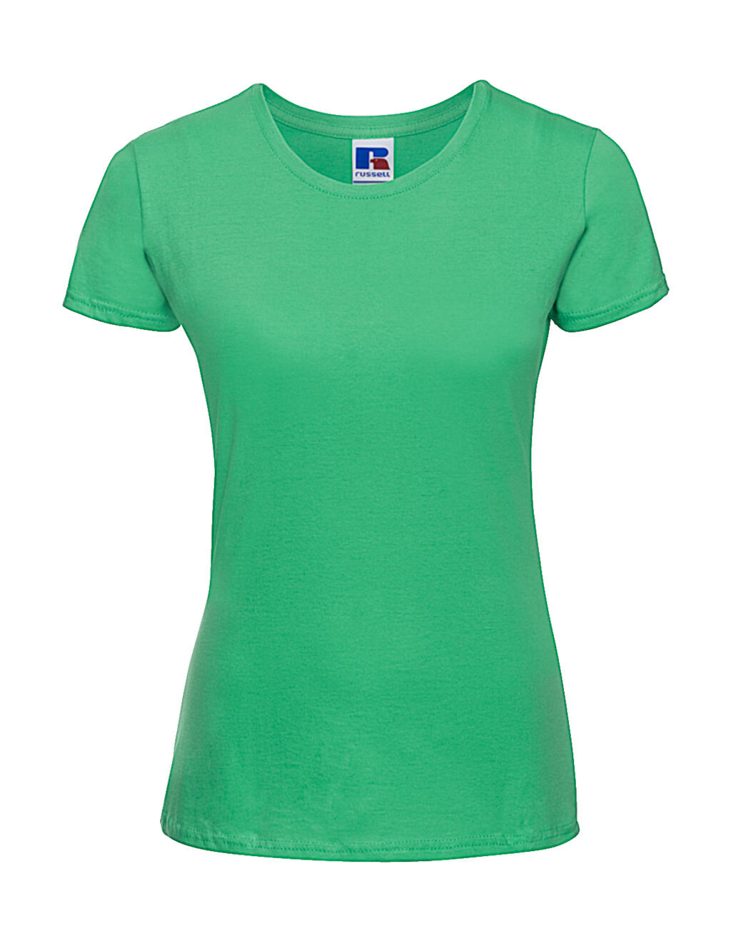 Slim T-Shirt