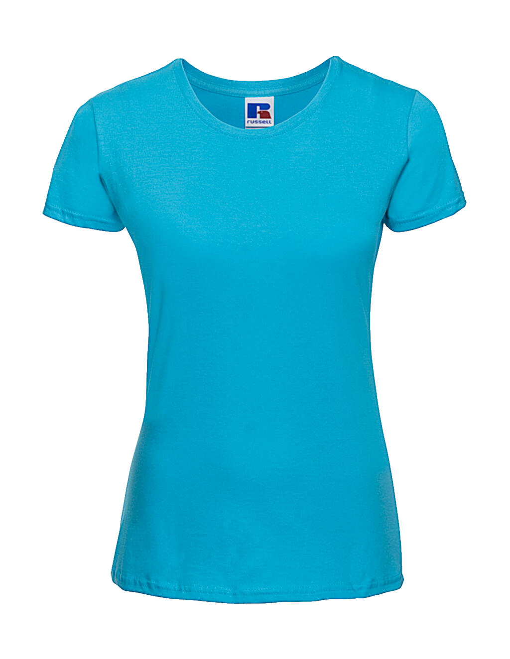 Slim T-Shirt
