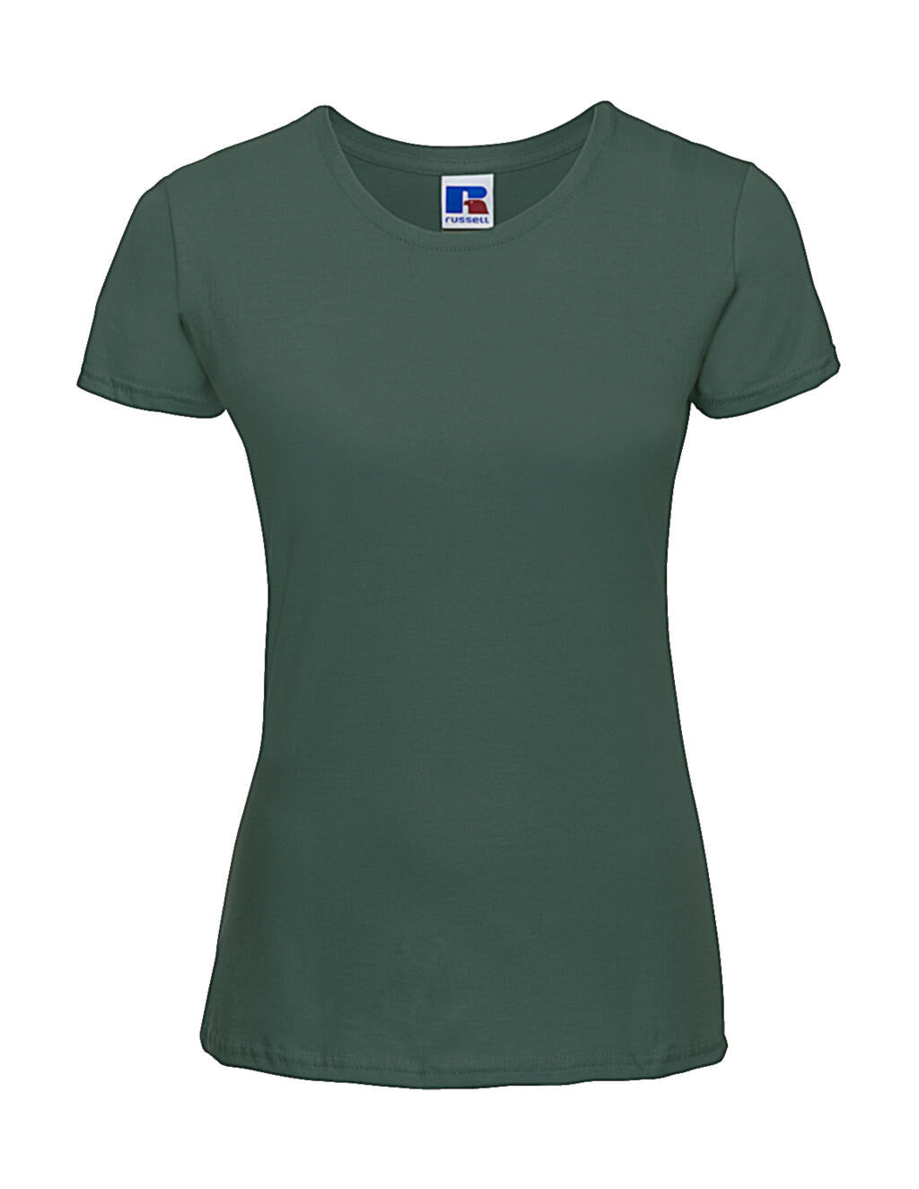 Slim T-Shirt