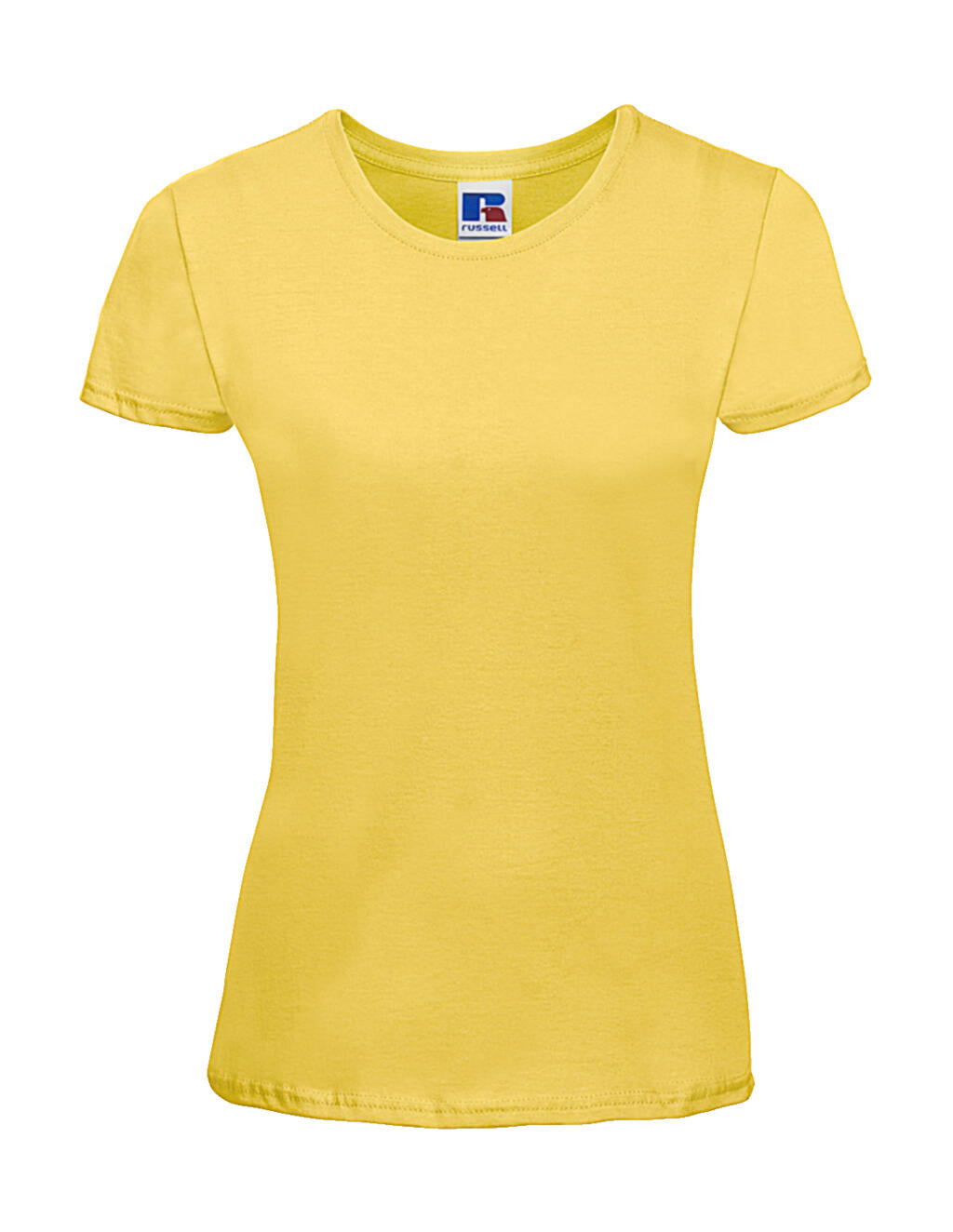 Slim T-Shirt