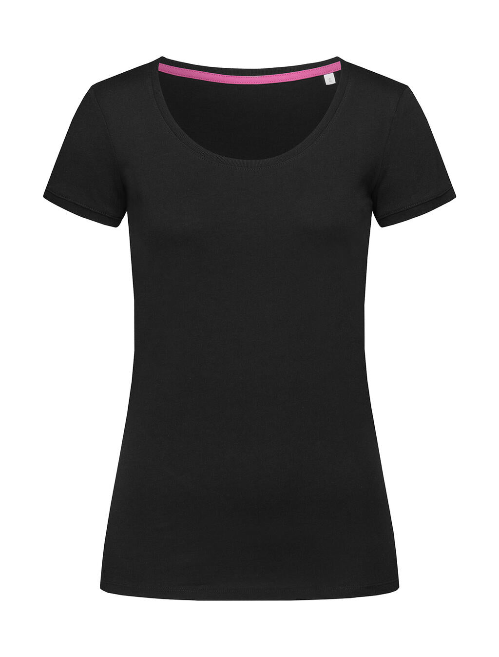 Megan Crew Neck