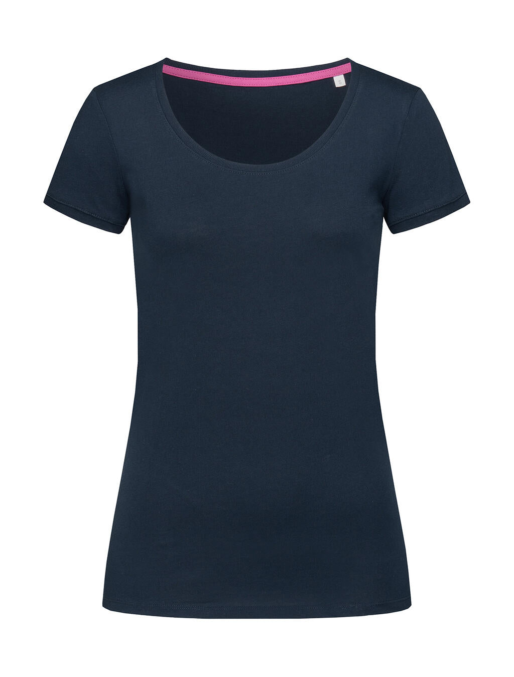 Megan Crew Neck