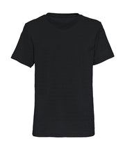 Boys V-Neck Tee