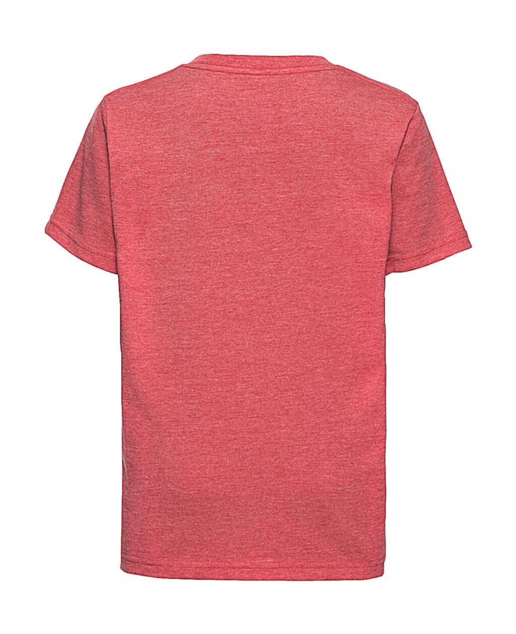 Boys V-Neck Tee